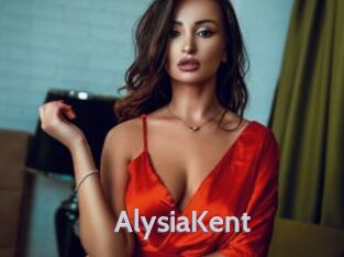 AlysiaKent