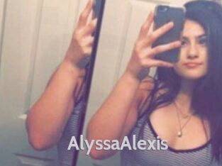 Alyssa_Alexis