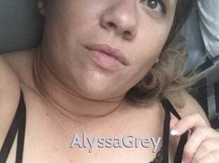 Alyssa_Grey
