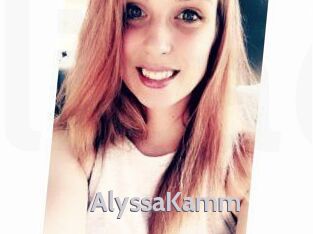 AlyssaKamm