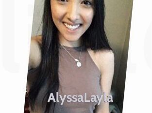 Alyssa_Layla