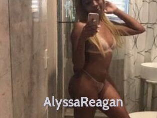 Alyssa_Reagan