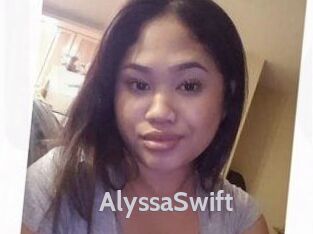 Alyssa_Swift