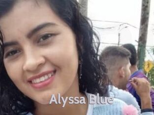 Alyssa_Blue