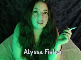 Alyssa_Fisher