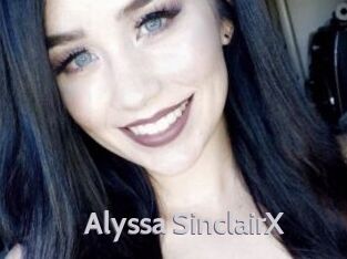 Alyssa_SinclairX