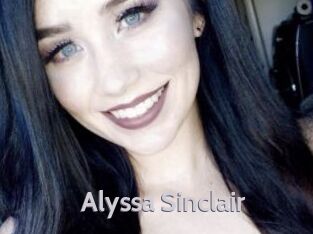 Alyssa_Sinclair_