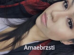Amaebrzsti
