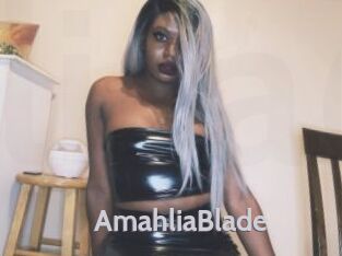 AmahliaBlade