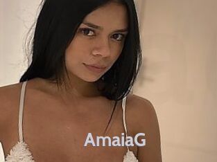 AmaiaG