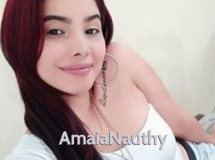AmaiaNauthy