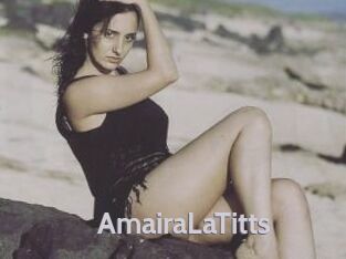 AmairaLaTitts