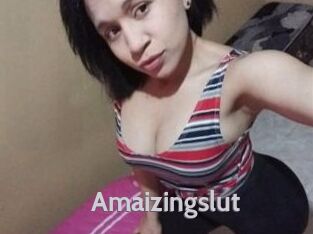 Amaizingslut