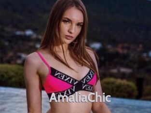 AmaliaChic