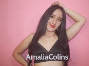 AmaliaColins