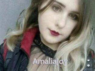 AmaliaJoy