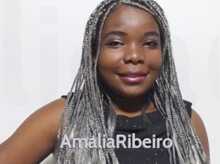 AmaliaRibeiro