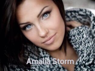 Amalia_Storm Live Cam 66
