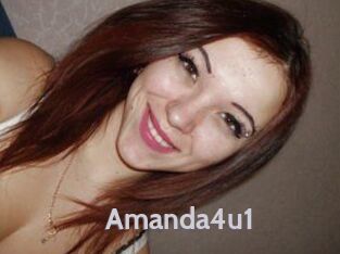 Amanda4u1