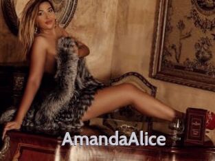 AmandaAlice