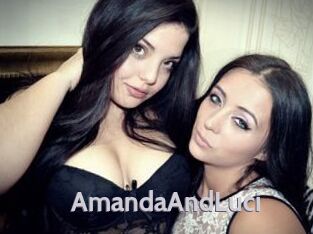 AmandaAndLuci