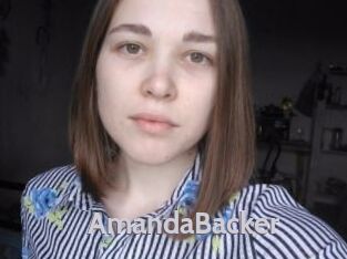 AmandaBacker