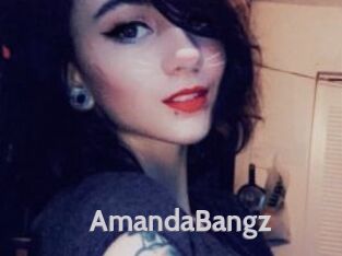 AmandaBangz