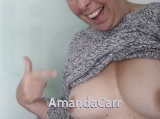 AmandaCarr