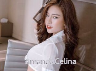 AmandaCelina