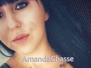 AmandaChasse