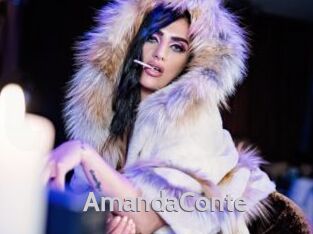 AmandaConte