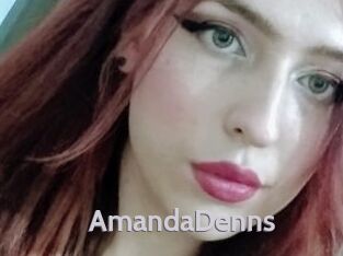 AmandaDenns