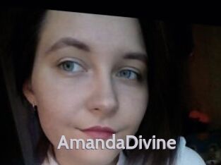 AmandaDivine
