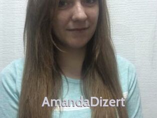 AmandaDizert