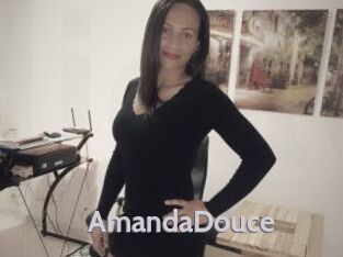 AmandaDouce