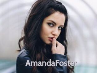 AmandaFoster