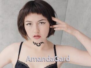 AmandaGard