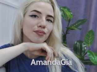 AmandaGia