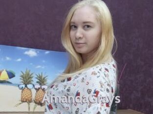 AmandaGrays