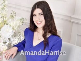 AmandaHarrise