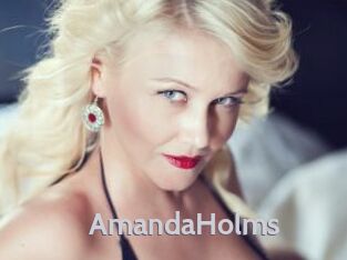 AmandaHolms