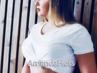 AmandaHots