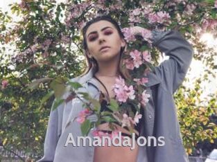 AmandaJons