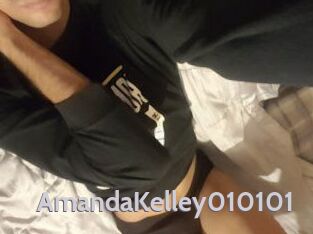 Amanda_Kelley010101