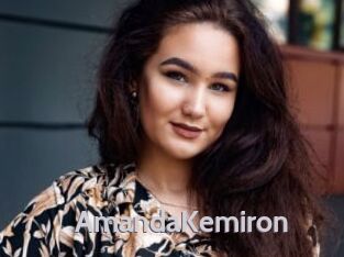AmandaKemiron