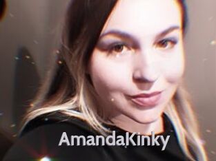 AmandaKinky