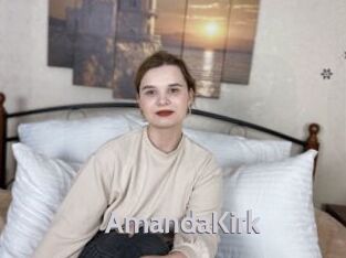 AmandaKirk