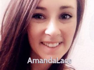 AmandaLace
