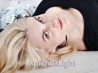 AmandaLight
