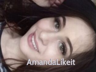 AmandaLikeit